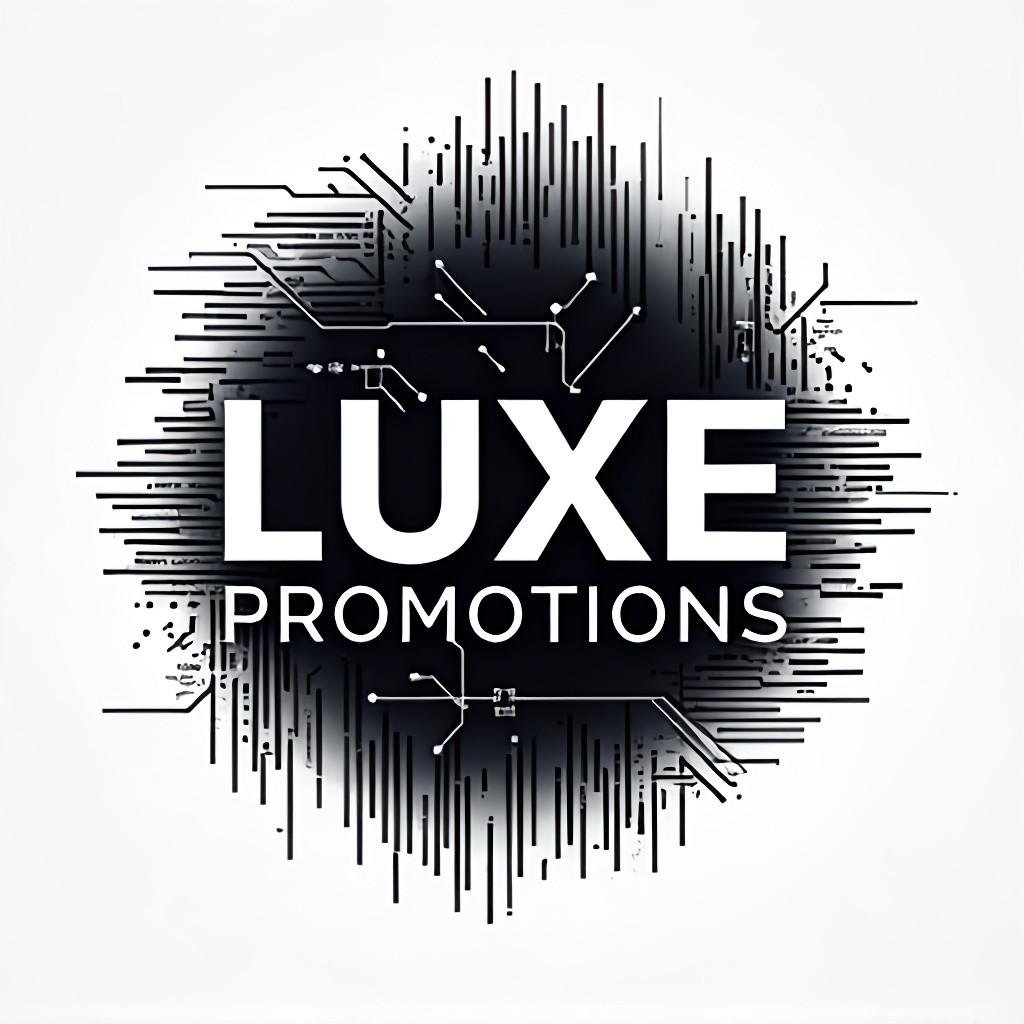 Luxe Promotions TT